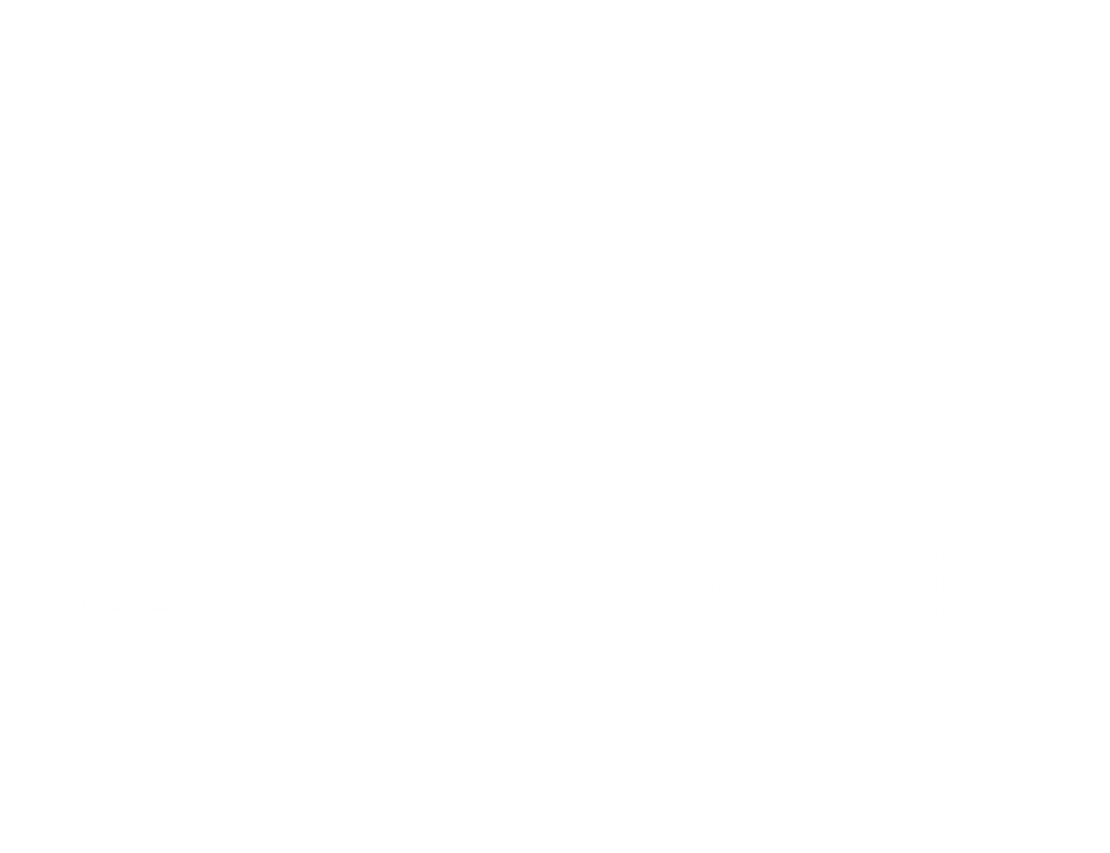 Ecococoon™ - Ecococoon Wholesale