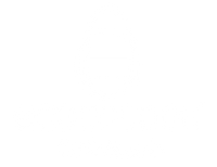 Ecococoon™ - Ecococoon Wholesale