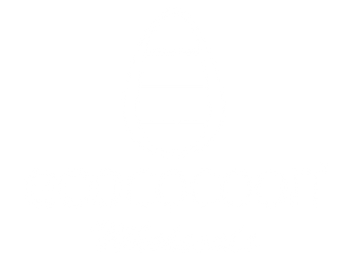 Ecococoon™ - Ecococoon Wholesale