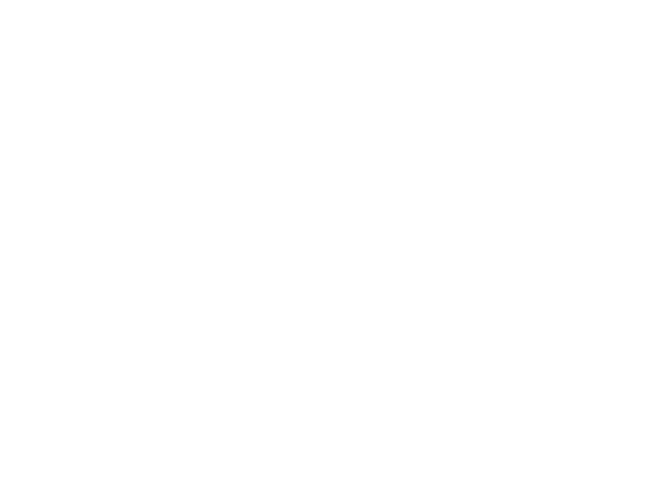 Ecococoon™ - Ecococoon Wholesale