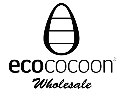 Ecococoon Wholesale